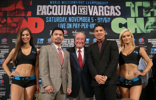 manny-pacquiao-vs-jessie-vargas-top-rank9
