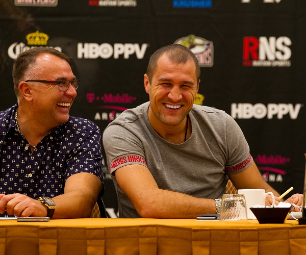 sergey-kovalev-vs-andre-ward-jr-barron-rbrboxing-2