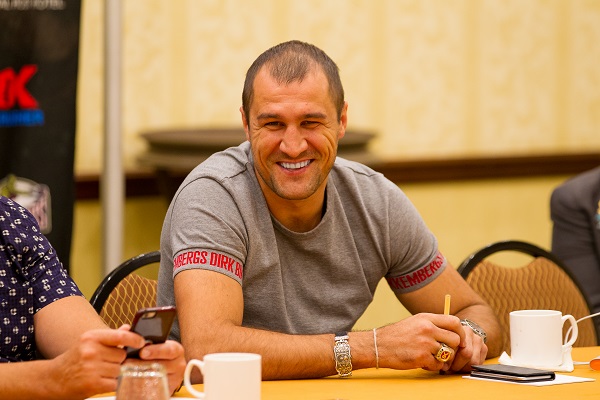 sergey-kovalev-vs-andre-ward-jr-barron-rbrboxing-3