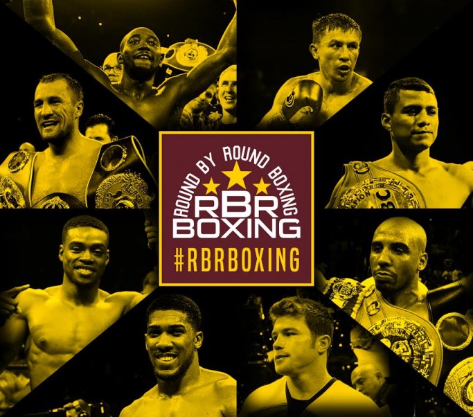 Who Are the 3 Most Feared Fighters in Boxing?