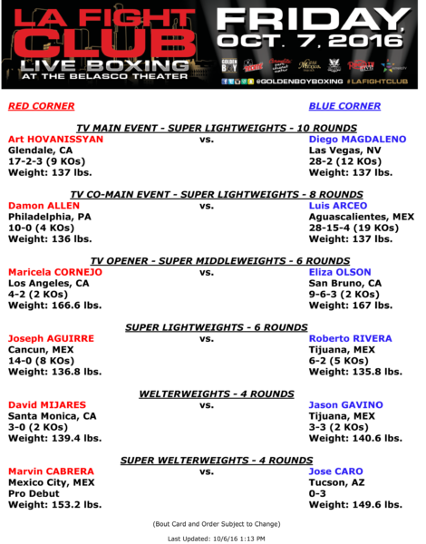10-7-16-bout-sheet-w-weights