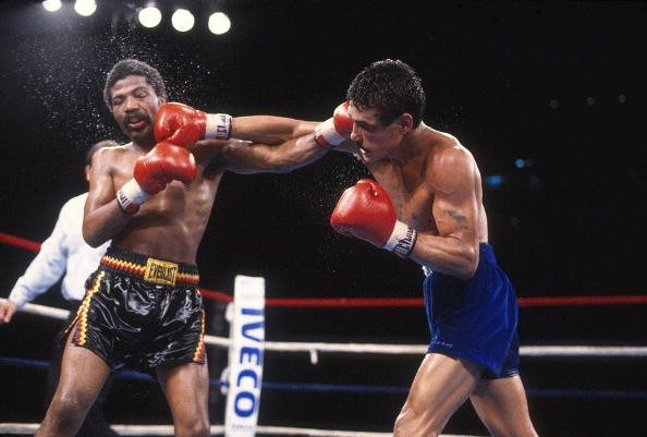 aaron-pryor-and-alexis-arguello-getty-images