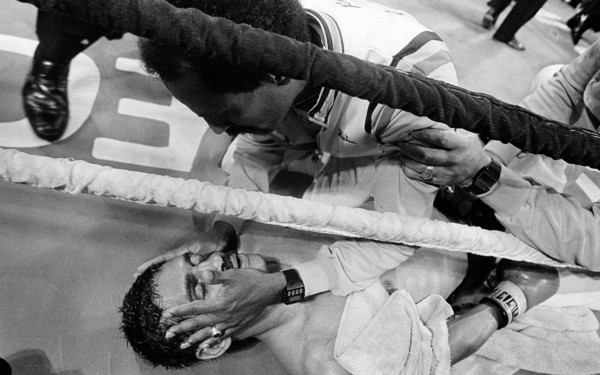 aaron-pryor-vs-alexis-arguello-getty-images-ring-magazine