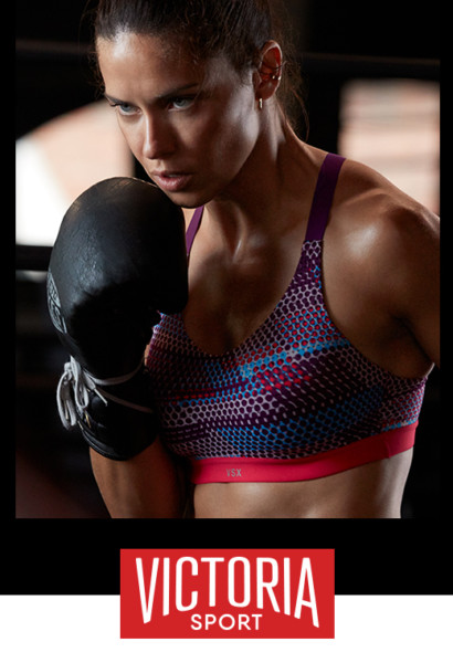 Round By Round Boxing