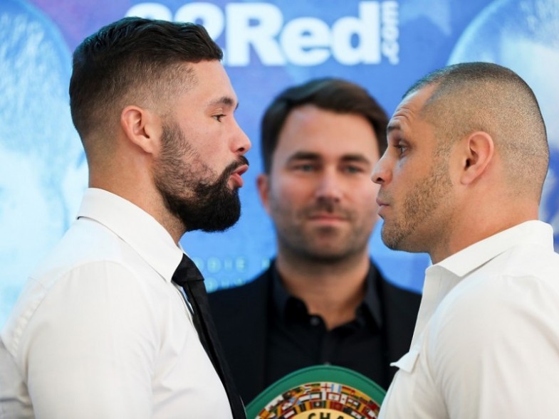 bellew-flores-press-conference-crop