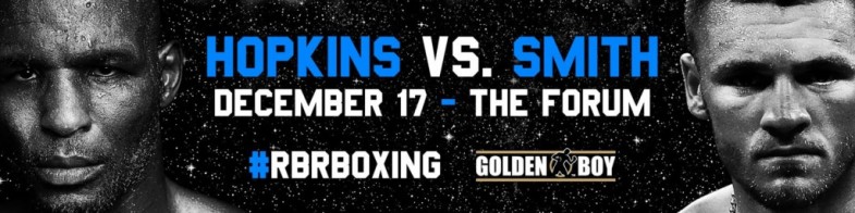 bernard-hopkins-vs-joe-smith-banner