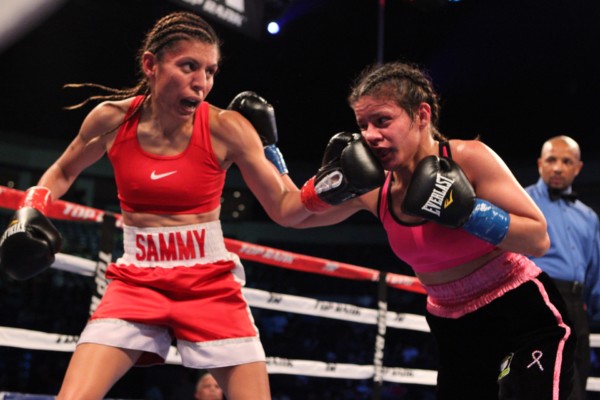 christina-fuentes-vs-samantha-salazar-jr-barron-rbrboxing-47