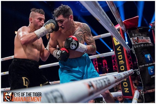 david-lemieux-vs-cristian-rios-eye-of-the-tiger-management10