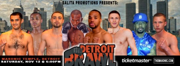 detroit-brawl