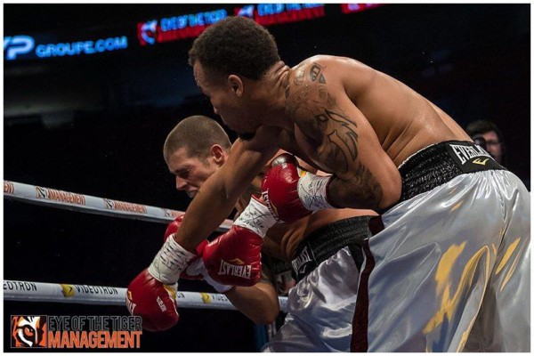 dmitrius-ballard-vs-gergo-horvath2