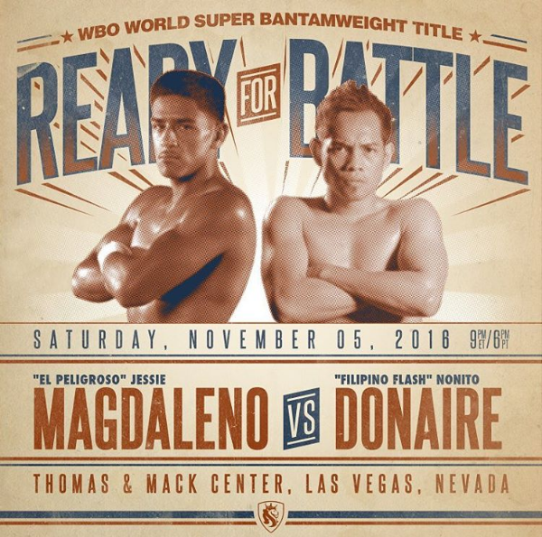 donaite-vs-magdaleno
