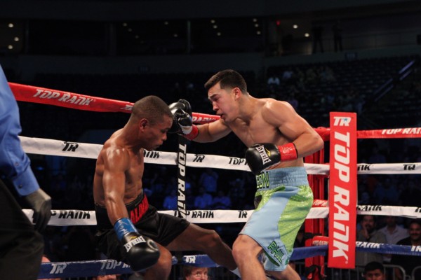 erick-de-leon-vs-aldimar-silva-solo-boxeo-jr-barron-rbrboxing-47