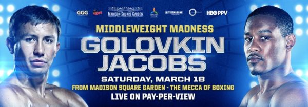 ggg-jacobs-banner