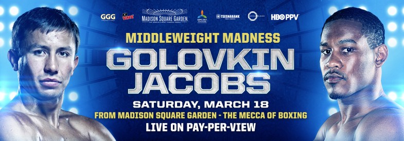 ggg-jacobs-banner