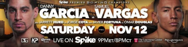 garcia-vs-vargas-banner