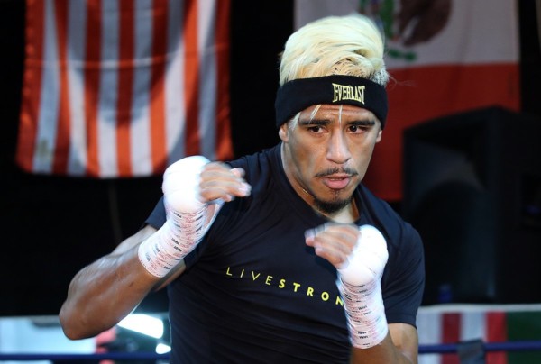 jessie-magdaleno-mikey-williams