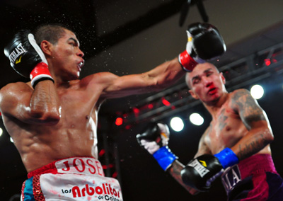 jose-felix-german-Villasenor