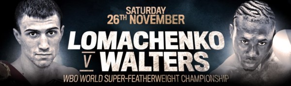 lomachenko-vs-walters