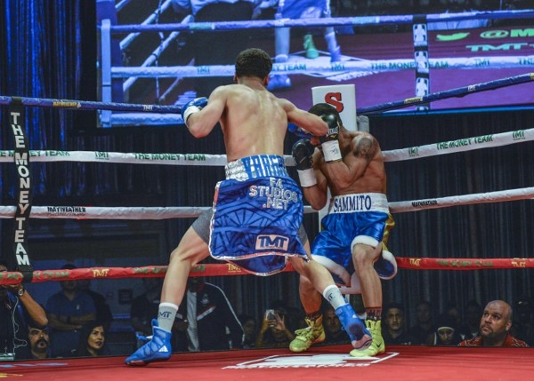 mayweather-promotions-idris-erbamayweather-promotions-3