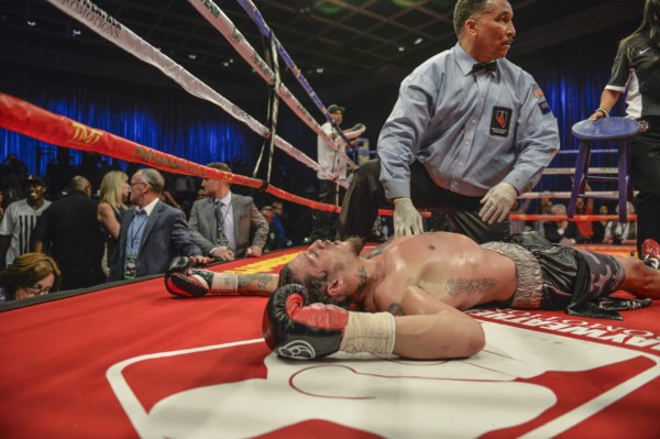 mayweather-promotions-idris-erbamayweather-promotions-6