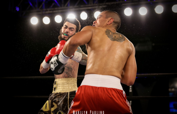 steven-ortiz-vs-daniel-tran-mvp-3