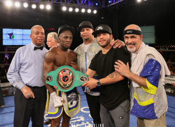 tevin-farmer-vs-orlando-rizo-mvp-19