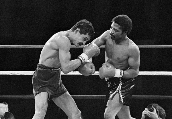 aaron-pryor-alexis-arguello-1982-ap-photo