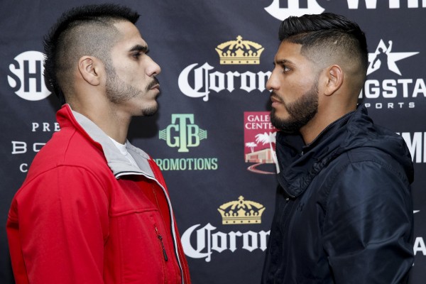001_jesus_cuellar_and_abner_mares