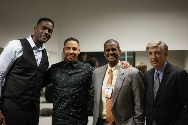aw-all-nba-tnt-warriors-vs-okc-by-squint-1