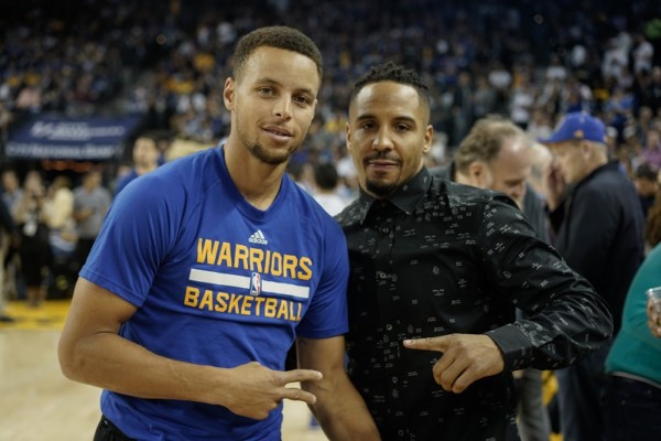 aw-curry-warriors-vs-okc-by-squint