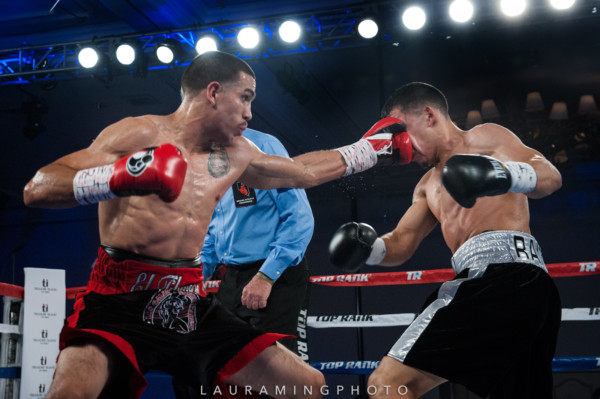 andy-vences-vs-casey-ramos-laura-ming-wong-rbrboxing-10