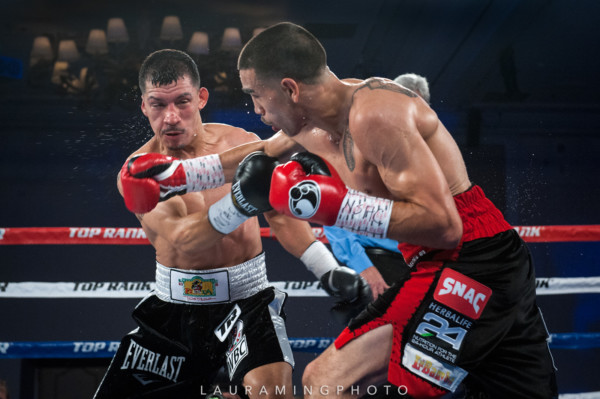 andy-vences-vs-casey-ramos-laura-ming-wong-rbrboxing-9