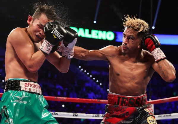 donaire-vs-magdaleno-mikey-williams3-1