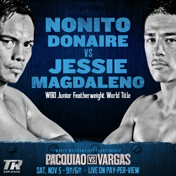 donaire-vs-magdaleno