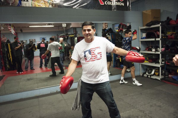 fight-week-media-workout_11_12_2016_workout_darryl-cobb-_-king_s-promotions-_premier-boxing-champions-3