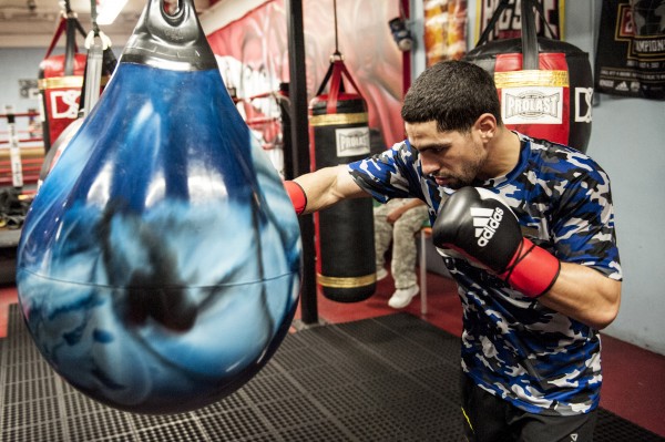 fight-week-media-workout_11_12_2016_workout_darryl-cobb-_-king_s-promotions-_premier-boxing-champions
