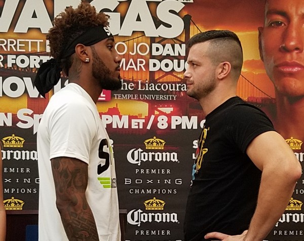 fight-week-press-conference_11_12_2016_presser_terel-vann-_-king_s-promotions-_-premier-boxing-champions-1