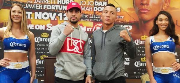 fight-week-press-conference_11_12_2016_presser_terel-vann-_-king_s-promotions-_-premier-boxing-champions-2