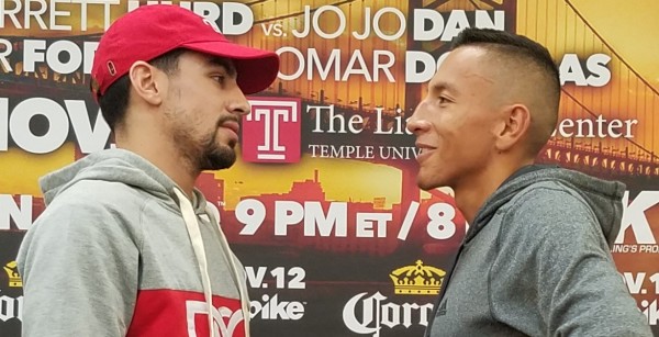 fight-week-press-conference_11_12_2016_presser_terel-vann-_-king_s-promotions-_-premier-boxing-champions
