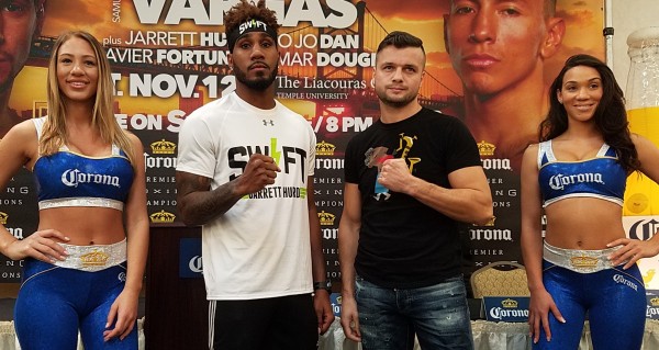 fight-week-press-conference_11_12_2016_presser_terel-vann-_-premier-boxing-champions