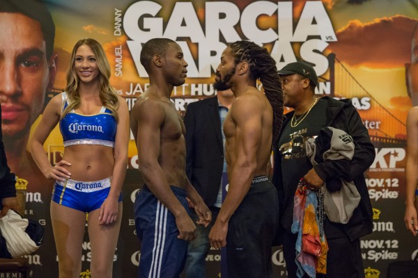 garcia-vargas-weigh-in-november-11_-2016_11_12_2016_weigh-in_ryan-hafey-_-premier-boxing-champions-5