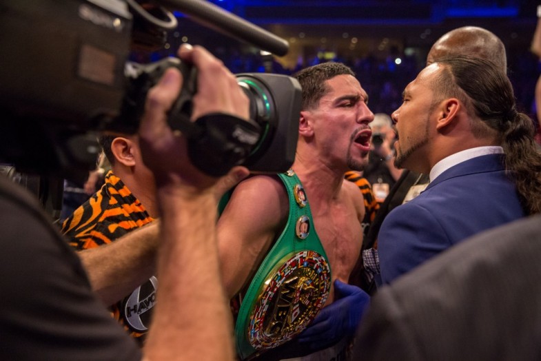 garcia-vs-vargas-november-12_-2016_11_12_2016_fight_ryan-hafey-_-premier-boxing-champions1