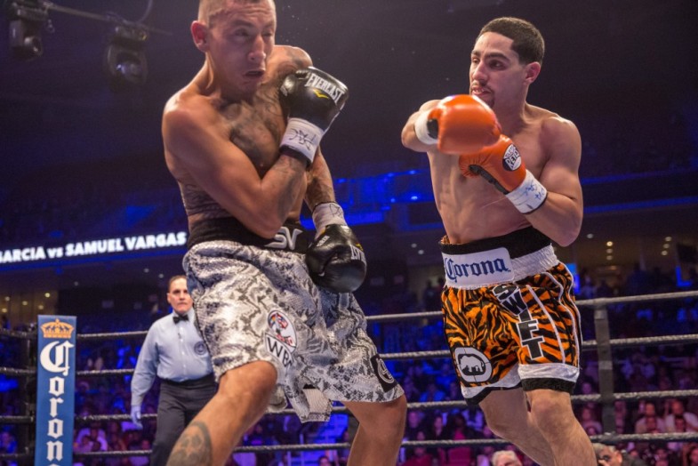 garcia-vs-vargas-november-12_-2016_11_12_2016_fight_ryan-hafey-_-premier-boxing-champions21