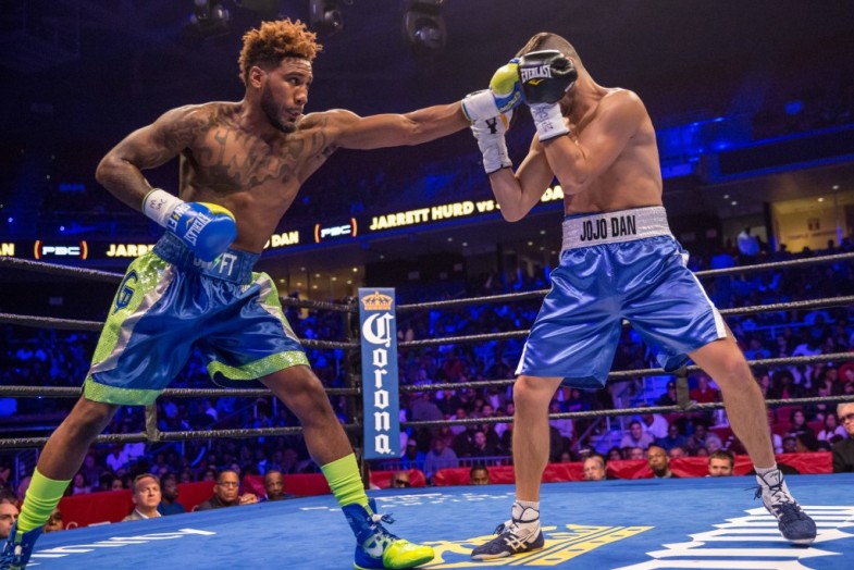 hurd-vs-dan-november-12_-2016_11_12_2016_fight_ryan-hafey-_-premier-boxing-champions