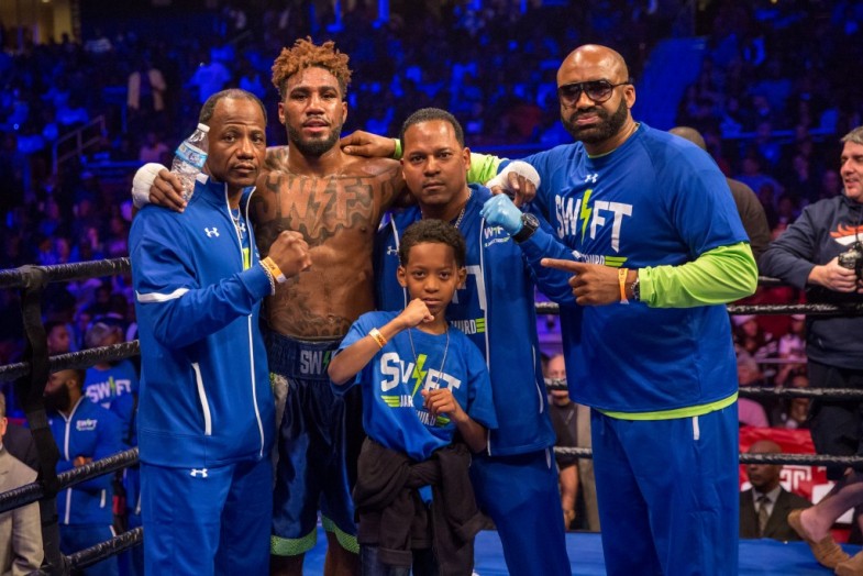 hurd-vs-dan-november-12_-2016_11_12_2016_fight_ryan-hafey-_-premier-boxing-champions4
