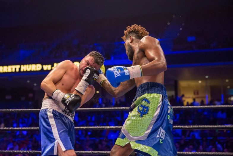 hurd-vs-dan-november-12_-2016_11_12_2016_fight_ryan-hafey-_-premier-boxing-champions6
