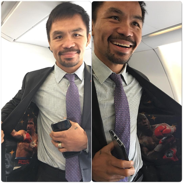 manny-pacquiao-floyd-mayweather