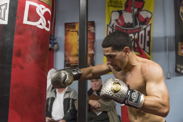 media-workout_11_12_2016_workout_joe-tarlecky_-king_s-promotions-_-premier-boxing-champions1