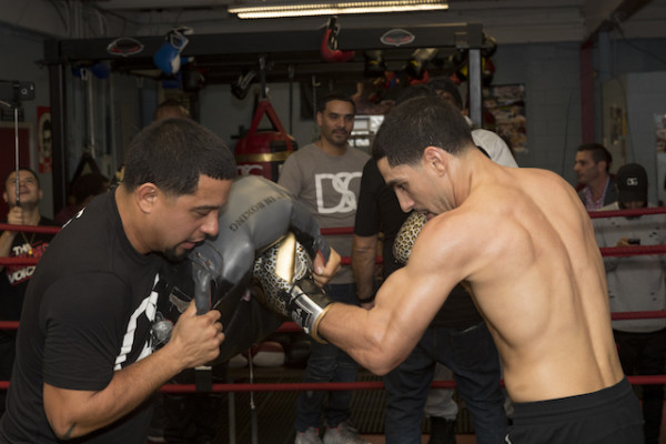 media-workout_11_12_2016_workout_joe-tarlecky_-king_s-promotions-_-premier-boxing-champions6