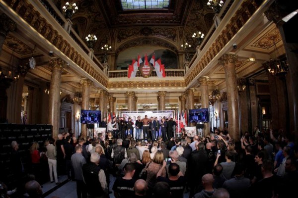 ortiz-vs-scott-lawrence-lustig-matchroom-boxing1